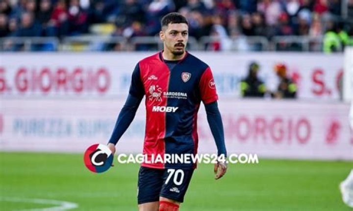 Oggi Cagliari Como diretta streaming Serie B, Cagliari - Como: dove vedere la partita in diretta tv e 25.07.2024