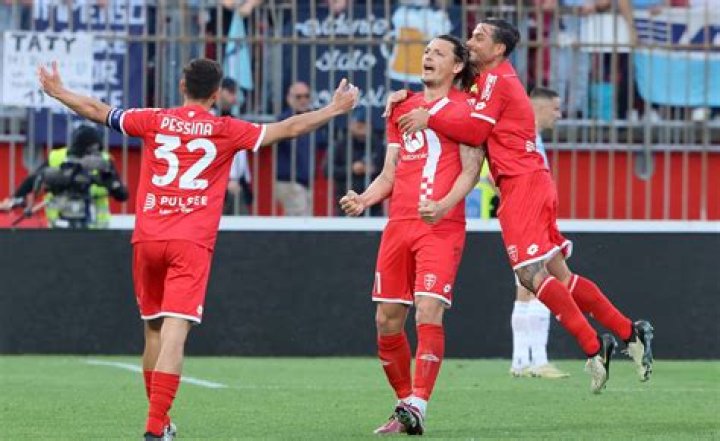 Oggi Monza - Alcione in tv gratis Calcio Italia in tempo reale, diretta 24/07/2024 Sport