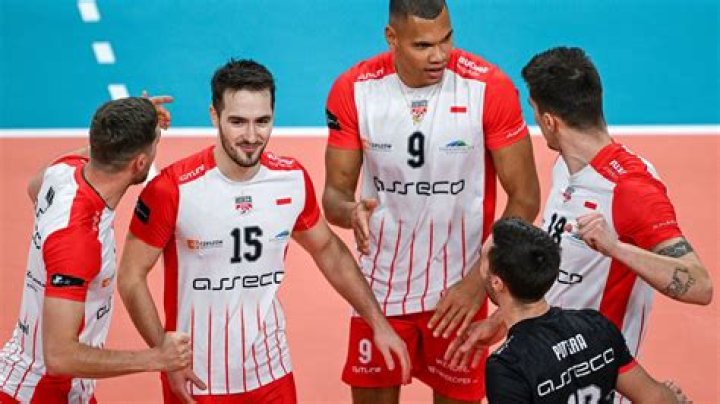 [[[OGLĄDAĆ ONLINE##]]@] Miedź Stal gledaj na żywo [[[BEZPŁATNY##]]!!] Wisła Płock Resovia Rzeszów gledaj [Sport 26 lipca 2024