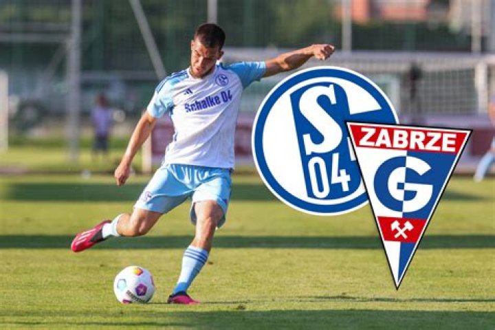 [OGLĄDAĆ ONLINE<] Puszcza Górnik Zabrze na żywo Kursy Puszcza Niepołomice - Górnik Zabrze | Zakłady 26 lipca 2024