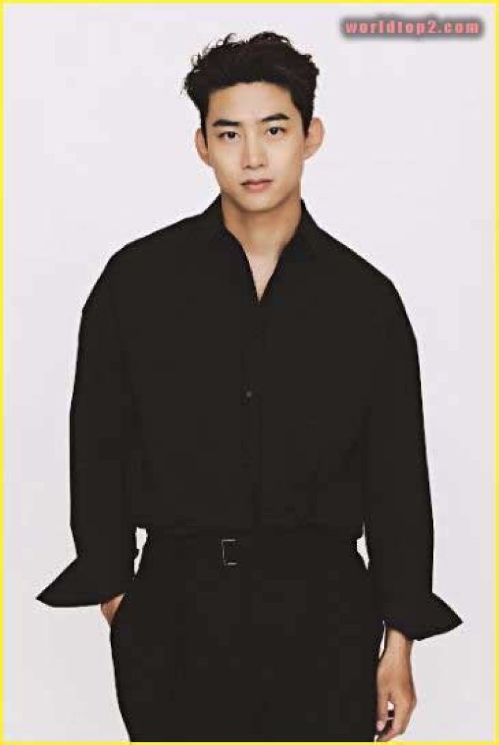 Ok Taec-yeon Net Worth - MoxSync