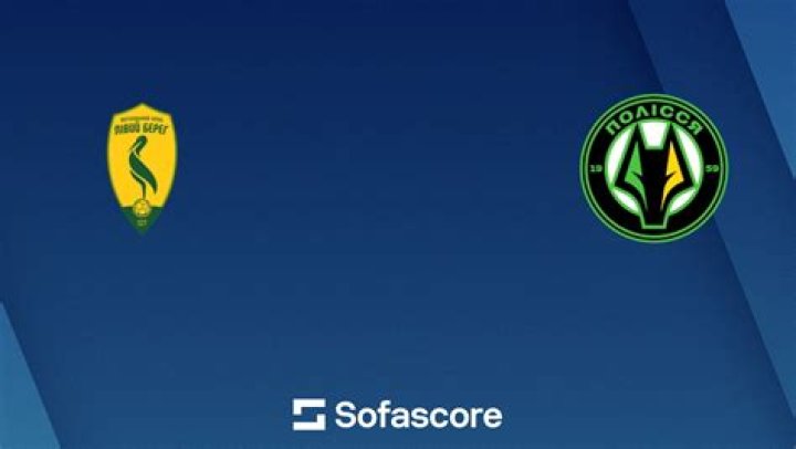 Olimpija vs Polissya Zhytomyr in prenosi v živo online FC Polissya Zhytomyr; Evropska konferenčna liga 25.07.2024 Pretakanje