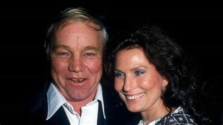Oliver Lynn: Cause Of Death Revealed