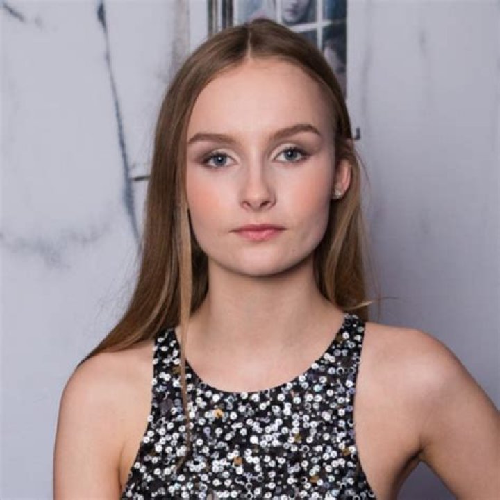 Olivia DeJonge's Net Worth: A Journey Of Talent, Success, And Financial Savvy