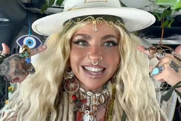Olivia Dunne's Luminous Net Worth: A Comprehensive Look
