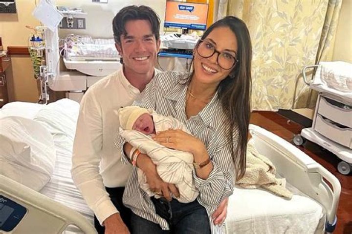 Olivia Munn Opens Up About Her Relationship With Chris