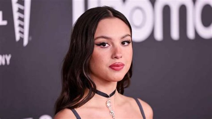 Olivia Rodrigo's Dad's Job And Its Impact On Her Music And Life