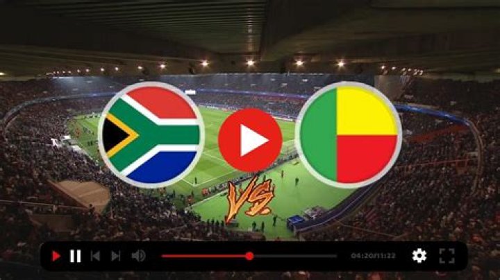 Oman - Namibia live free 24 July 2024 Live TV