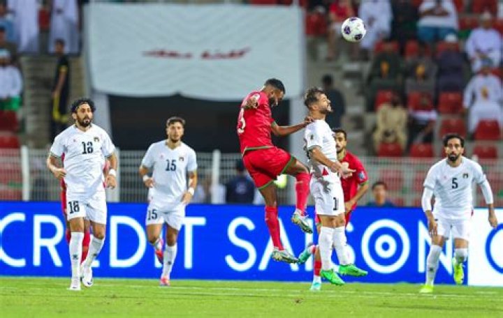 Oman v Namibia live watch 24 July 2024