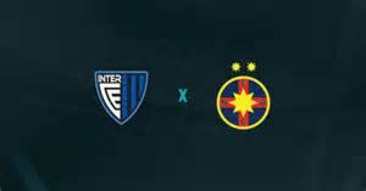 Online AEK - Inter Escaldes en directo Resultados de Fútbol 24 de juliol 2024 Deporte TV