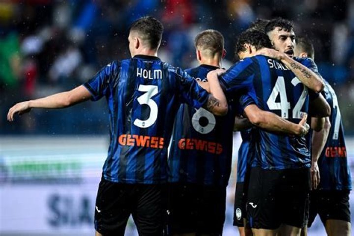 Online: AZ Alkmaar vs Atalanta Live Stream 27 July 2024