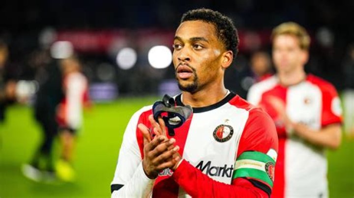 [online bekijken***] Benfica Feyenoord kijken Hoe en waar is Benfica - Feyenoord te bekijken? Hier 28 juli 2024