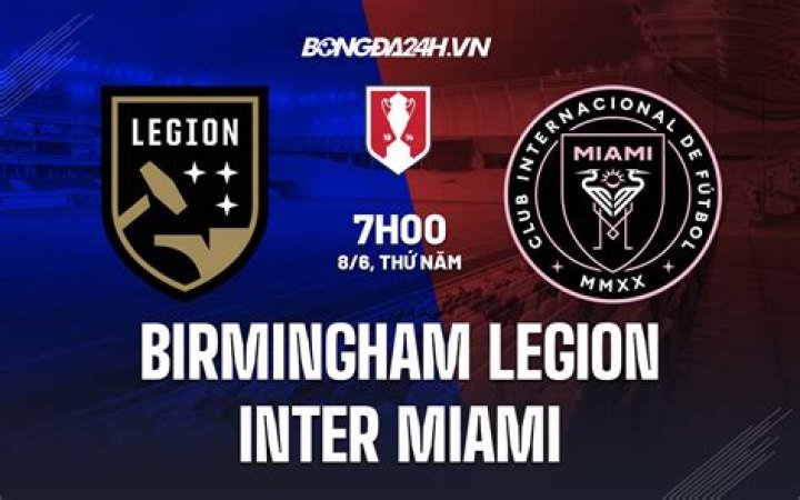 (online) Birmingham Legion VS Orange County live video 27 July 2024