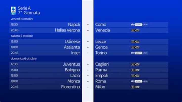 [ONLINE#] Cagliari - Como live streaming 25 July 2024