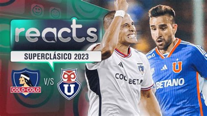Online Colo-Colo O'Higgins en vivo O'Higgins desafiará a Colo Colo con seis bajas en duelo 27 julio 2024
