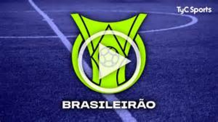 [Online] Cruzeiro v Juventude live streaming 24.07.2024