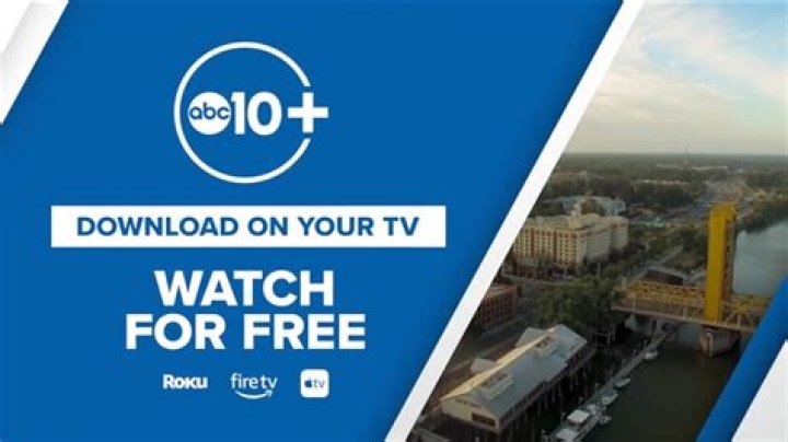 Online: Detroit City - Sacramento Republic Live Stream 27 July 2024 TV