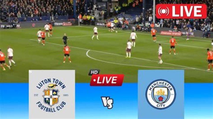 Online: Dundee United - Luton Town Live Stream 26 July 2024 Watch Online