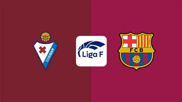 (Online##) Eibar vs Barakaldo live match 24.07.2024