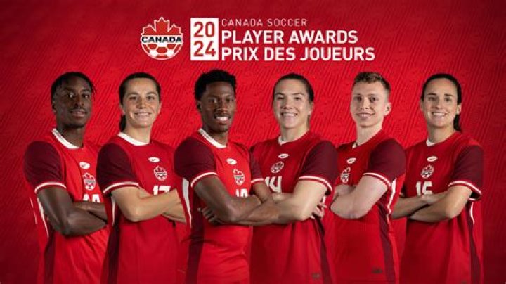 [[[online>>>>]+++]] El Salvador U20 vs. Canada U20 live 26 July 2024