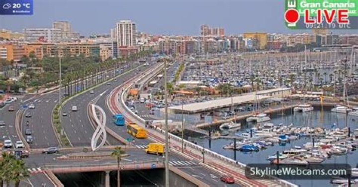((ONLINE!!)) Inter - Las Palmas live stream 27/07/2024