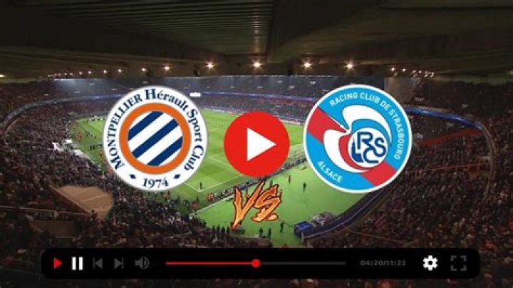 [ONLINE@] Karlsruher vs. Strasbourg live 27 July 2024