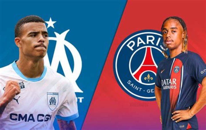 Online: Marseille vs SC Toulon Live Stream 24 July 2024