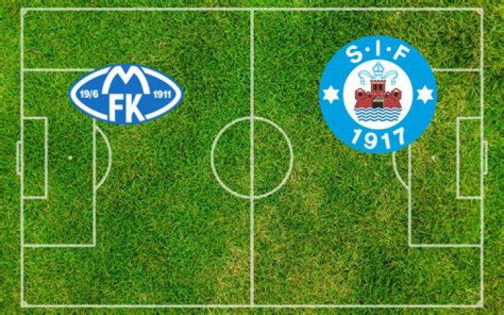 [ONLINE<<] Molde Silkeborg direkte tv Molde mod Silkeborg direkte tv Molde Silkeborg live direkte 25 juli 2024