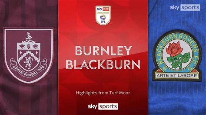Online: Morecambe VS Blackburn Rovers Live Stream 26 July 2024 Watch TV
