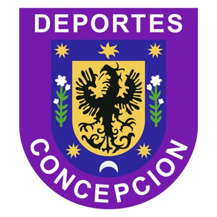 Online Ñublense-Universidad Católica en vivo Cruzados: Inicio 28 julio 2024