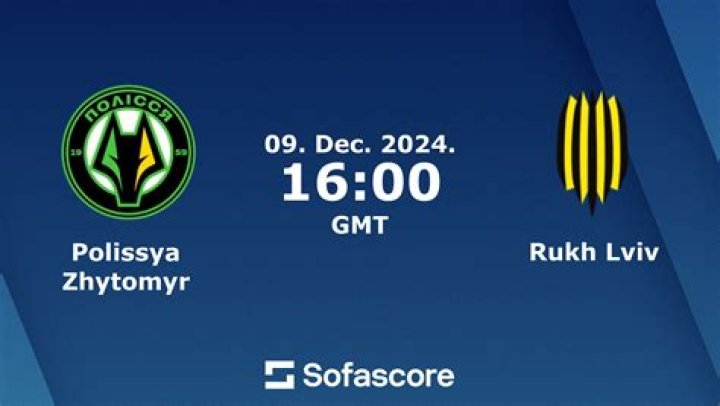 Online: Olimpija v Polissya Zhytomyr Live Stream 25 July 2024