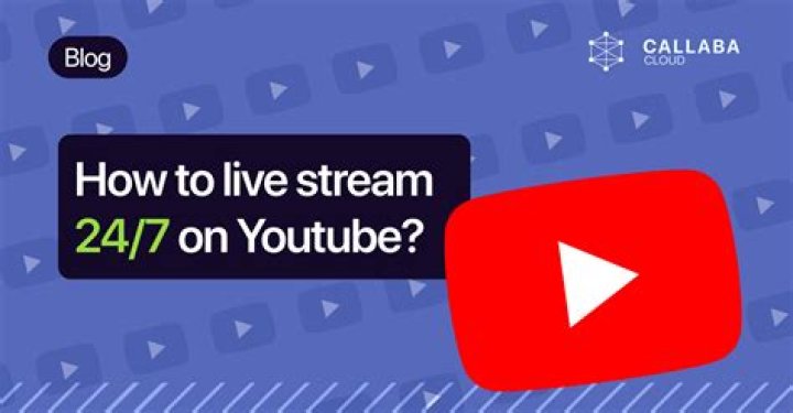 Online: PAOK v Borac Live Stream 24.07.2024