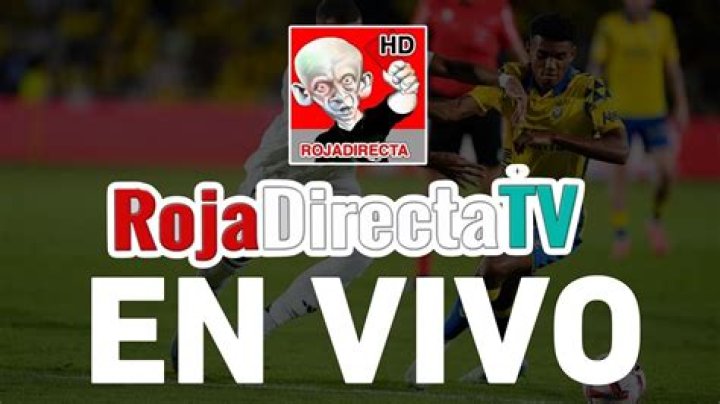 Online: Racing v Eibar Live Stream 27.07.2024 Watch Online