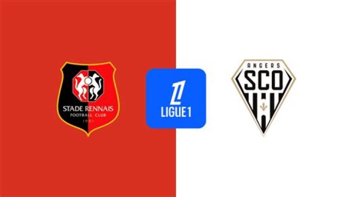 Online: Rennes - Angers Live Stream 27.07.2024 Livestream