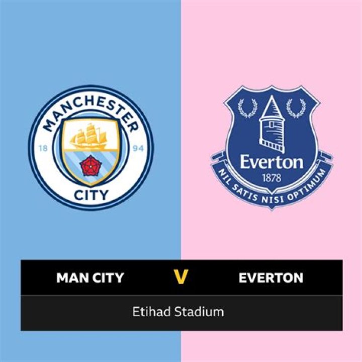 [ONLINE##] Salford City v Everton live match 27 July 2024