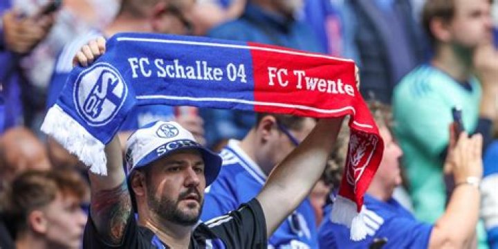 [[Online##]@@] Schalke Twente kijken stream Twente - Schalke (24 jul., 2024) Live tussenstand 24.07.2024