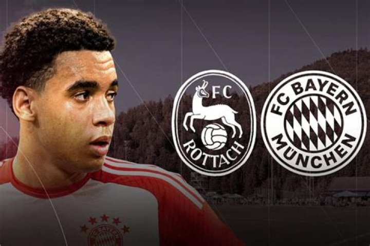 (((ONLINE SCHAUEN=))) HSV gegen Aris im stream HSV – Limassol Testspiel Übertragung: TV, Stream & Uhrzeit 25 Juli 2024