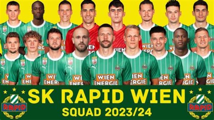 (((online schauen@@@))) Wisła gegen Rapid Wien im internet Wisła Kraków - Rapid Wien - Liveticker - Ran 25.07.2024