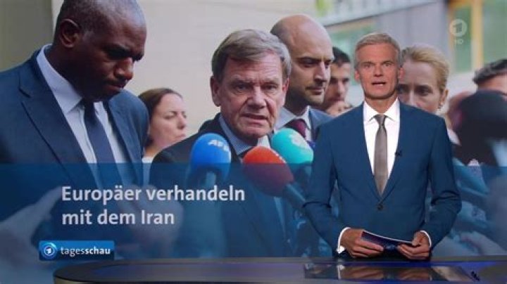 (ONLINE SCHAUEN) Zürich gegen Shelbourne im internet FC Zürich - Shelbourne FC, 25. Juli 2024, 19:00 Uhr - Seite 9 25.07.2024