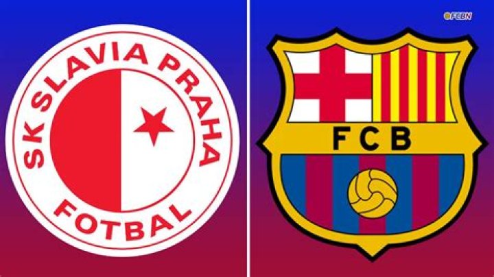 Online: Slavia Prague vs Dynamo Live Stream 27 July 2024 Sport