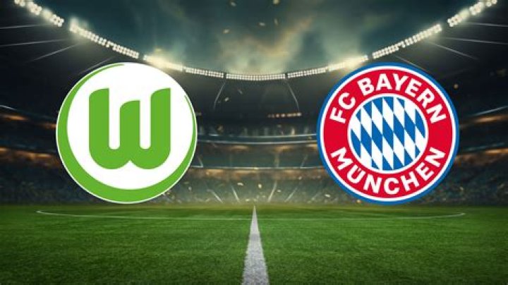[[[ONLINE@@@]!!]] Stream: Hannover 96 vs Wolfsburg Live 27/07/2024