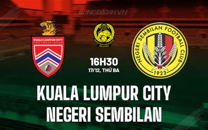 (((Online>>>))) Today: Sabah vs Negeri Sembilan live watch 25.07.2024