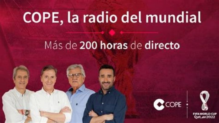 Online Valladolid-Burgos en vivo Cadena COPE Burgos en directo 27 julio 2024