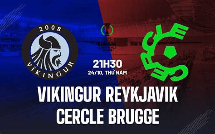 Online: Víkingur Reykjavík vs Egnatia Live Stream 25 July 2024