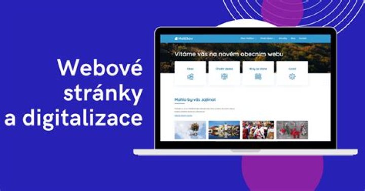 [[[online!]>>]] Vlašim Chrudim Přímý přenos MFK Chrudim: Oficiální webové stránky 26 července 2024