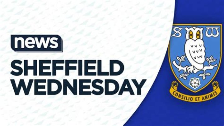 [ONLINE] Werder - Sheffield Wednesday live watch 26.07.2024