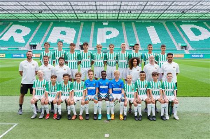 [[online<<<]!!!!] Wisła Kraków - Rapid Wien live free 25.07.2024