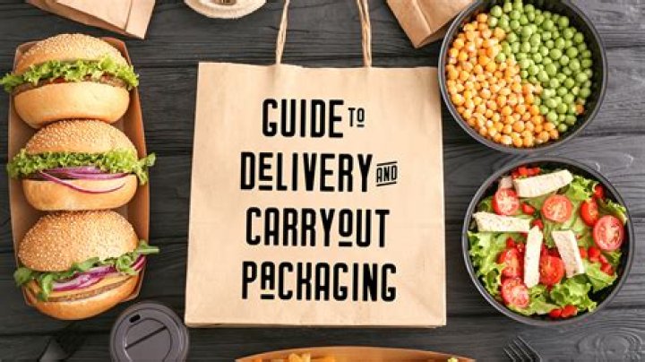 ORDER CPK ONLINE! Best Delivery Or Carryout Options