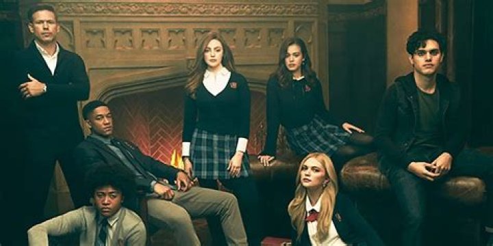 Origins And Legacies Of The Spinoff