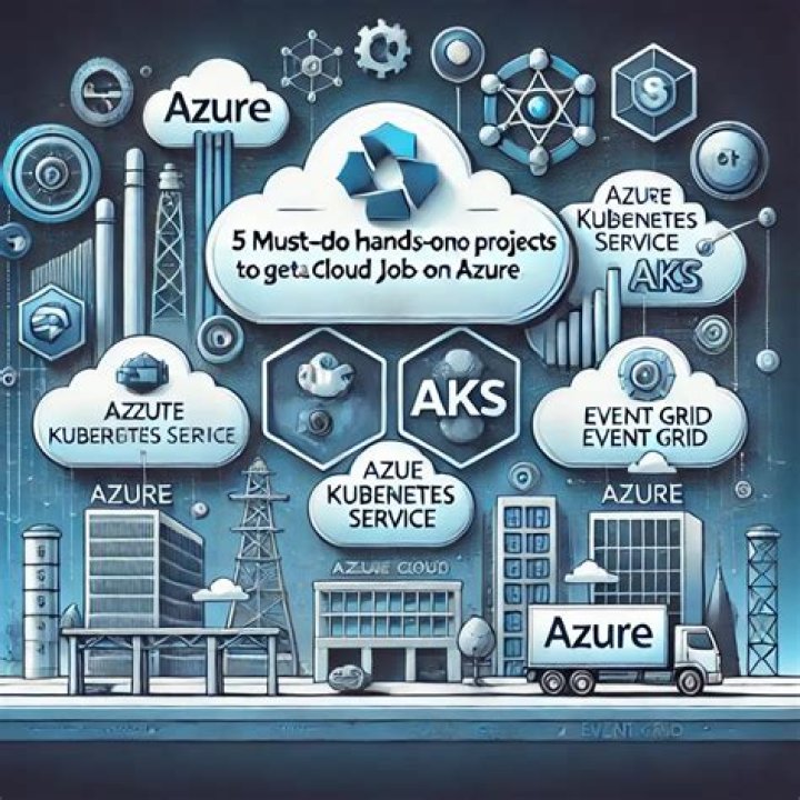 OSDisk | @azure/arm-compute
